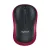 Logitech M185 Compact Wireless Mouse