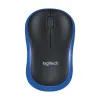 Logitech M185 Compact Wireless Mouse
