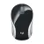 Logitech M187 Wireless MAC Support Extra-small Mouse