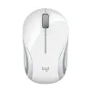 Logitech M187 Wireless MAC Support Extra-small Mouse
