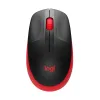 Logitech M190 Wireless Mouse