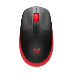 Logitech M190 Wireless Mouse