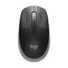 Logitech M190 Wireless Mouse