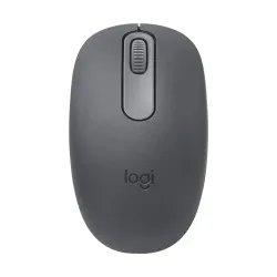 Logitech M196 Bluetooth Mouse