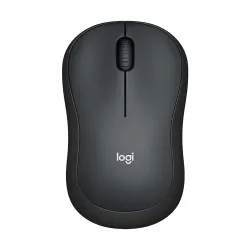Logitech M221 Silent Wireless Mouse