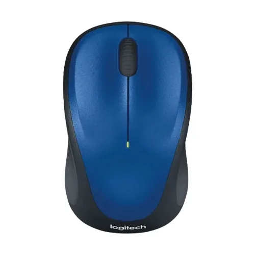 Logitech M235 Wireless Mouse