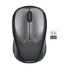 Logitech M235 Wireless Mouse