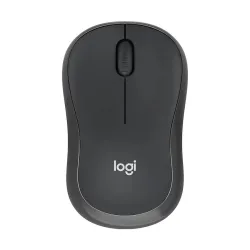 Logitech M240 Silent Bluetooth mouse