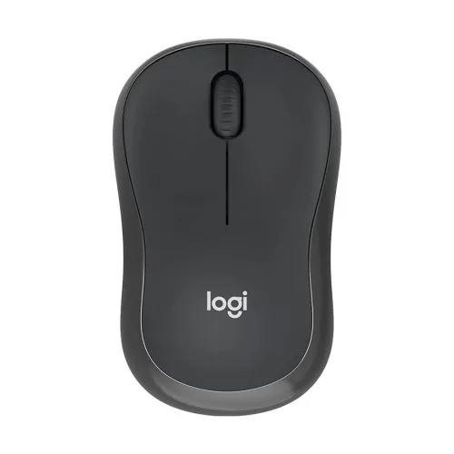 Logitech M240 Silent Bluetooth mouse