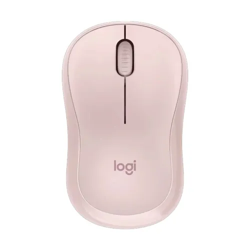 Logitech M240 Silent Bluetooth mouse