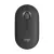 Logitech M350S PEBBLE Mouse 2 Multi-Device Bluetooth Mouse