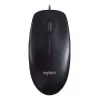 Logitech M90 USB Mouse