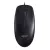 Logitech M90 USB Mouse