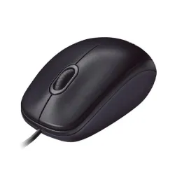 Logitech M90 USB Mouse