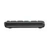 Logitech MK220 Wireless Keyboard & Mouse Combo With Bangla Font