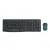 Logitech MK275 Wireless Combo Keyboard