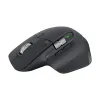 Logitech MX MASTER 3S High-performance Wireless Mouse