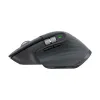 Logitech MX MASTER 3S High-performance Wireless Mouse