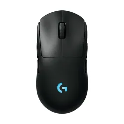 Logitech PRO 2 LIGHTSPEED Wireless Gaming Mouse