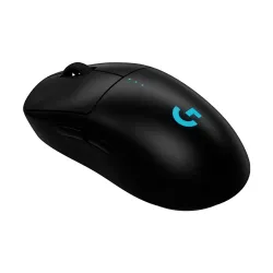 Logitech PRO 2 LIGHTSPEED Wireless Gaming Mouse