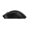 Logitech PRO X SUPERLIGHT 2 DEX LIGHTSPEED Wireless Gaming Mouse