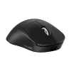 Logitech PRO X SUPERLIGHT 2 DEX LIGHTSPEED Wireless Gaming Mouse