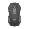 Logitech Signature M650 Wireless Mouse