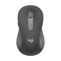 Logitech Signature M650 Wireless Mouse