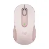 Logitech Signature M650 Wireless Mouse