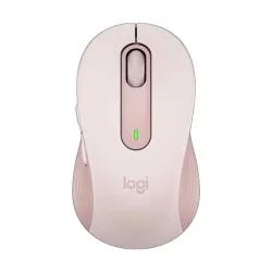 Logitech Signature M650 Wireless Mouse