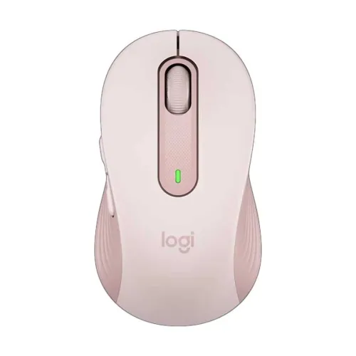 Logitech Signature M650 Wireless Mouse