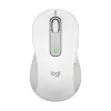 Logitech Signature M650 Wireless Mouse
