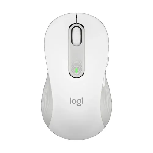 Logitech Signature M650 Wireless Mouse