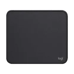 Logitech Studio Series Mouse Pad