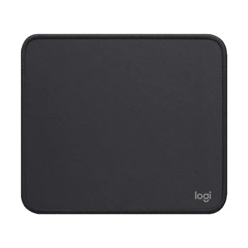 Logitech Studio Series Mouse Pad
