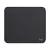 Logitech Studio Series Mouse Pad