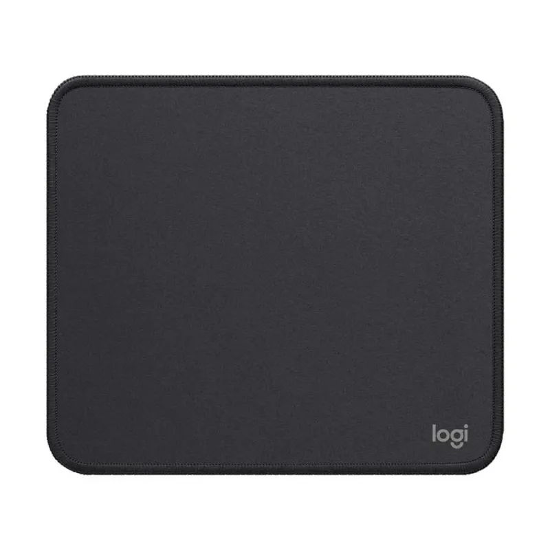 Logitech Studio Series Mouse Pad Logitech Studio Series Mouse Pad