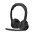 Logitech Zone 300 Wireless Bluetooth Headphone