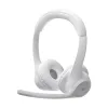 Logitech Zone 300 Wireless Bluetooth Headphone