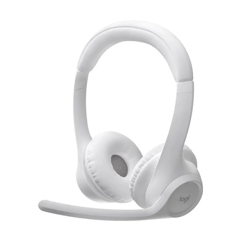 Logitech Zone 300 Wireless Bluetooth Headphone