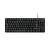 Logitech G413 TKL SE (Tenkeyless Special Edition) Mechanical Gaming Keyboard