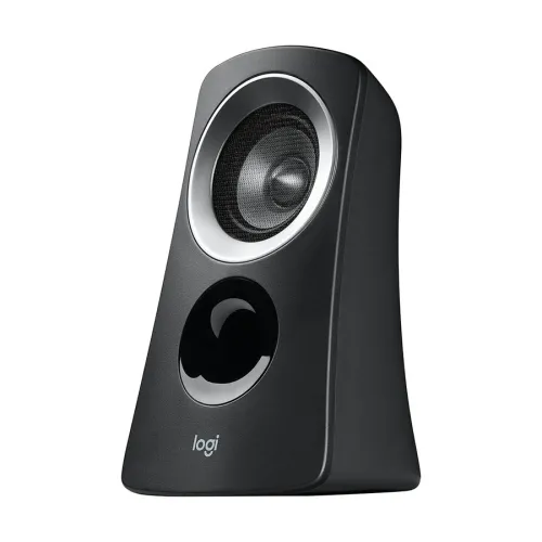 Logitech Z313 Speaker