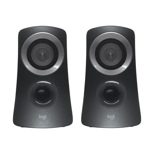 Logitech Z313 Speaker