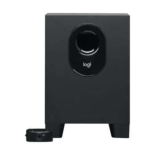 Logitech Z313 Speaker