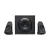 Logitech Z623 2:1 Speaker