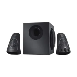 Logitech Z623 2:1 Speaker