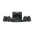 Logitech Z906 5.1 Speaker