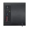 Logitech Z906 5.1 Speaker Logitech Z906 5.1 Speaker