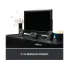 Logitech Z906 5.1 Speaker Logitech Z906 5.1 Speaker