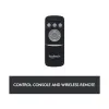 Logitech Z906 5.1 Speaker Logitech Z906 5.1 Speaker